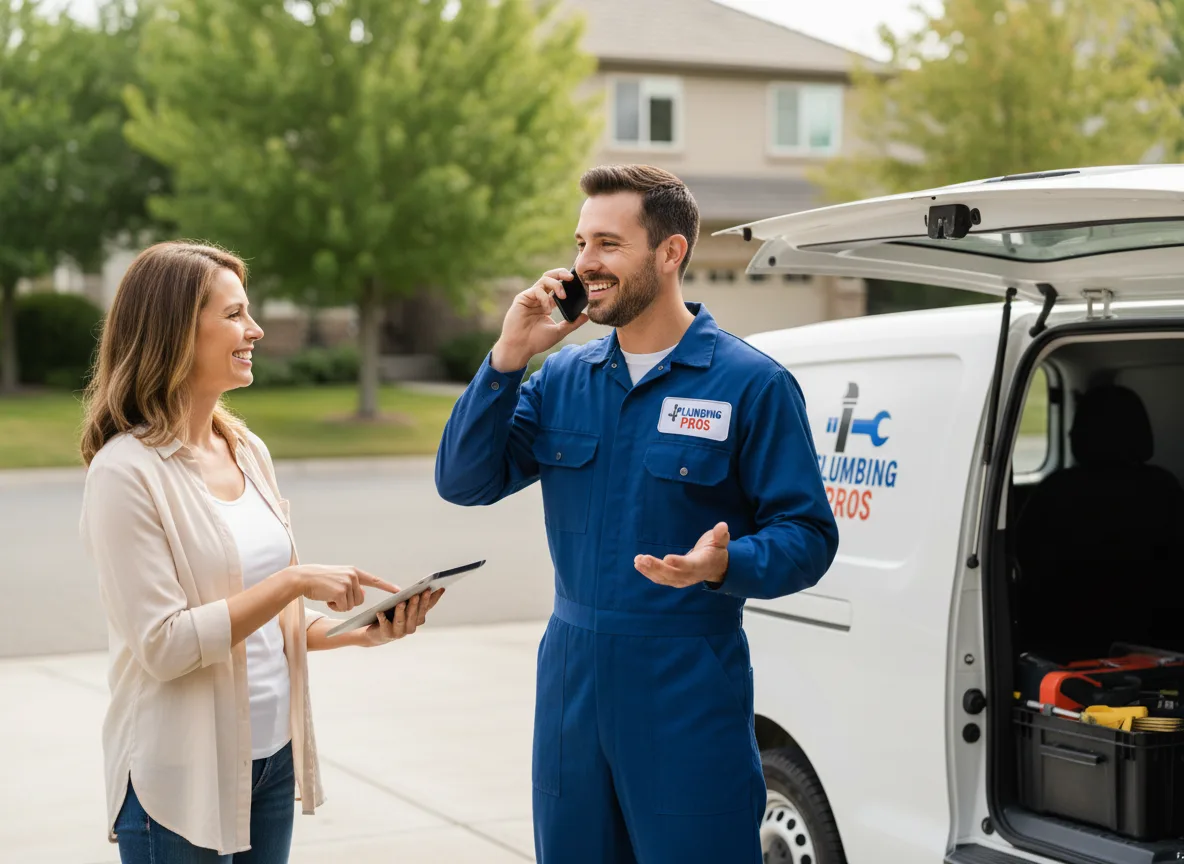 Water Heater Repair Tulare, SD FAQs